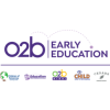 O2B Early Education United States Jobs Expertini